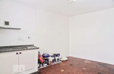 Casa para aluguel - freguesia do ó, 1 quarto,  60 m² - são paulo