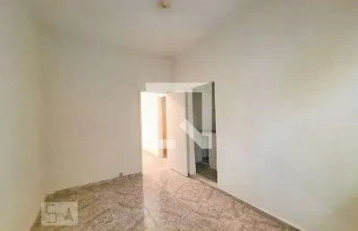 Casa para aluguel - piedade, 1 quarto,  38 m² - rio de janeiro