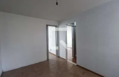 Apartamento para aluguel - irajá, 2 quartos,  45 m² - rio de janeiro