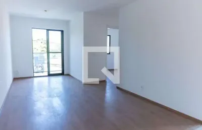 Apartamento para aluguel - campinho, 2 quartos,  52 m² - rio de janeiro