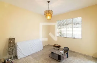 Casa para aluguel - campo grande, 3 quartos,  98 m² - rio de janeiro