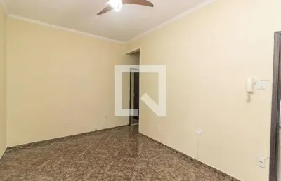 Apartamento para aluguel - campinho, 2 quartos,  70 m² - rio de janeiro