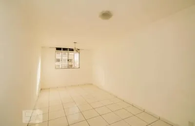 Kitnet / stúdio para aluguel - centro, 1 quarto,  32 m² - são paulo