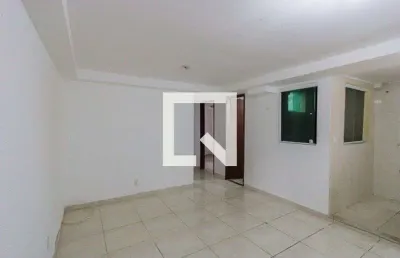 Apartamento para aluguel - anil, 2 quartos,  49 m² - rio de janeiro