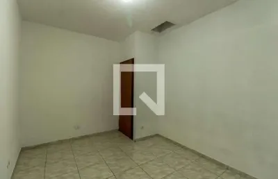 Casa para aluguel - belém, 2 quartos,  50 m² - são paulo