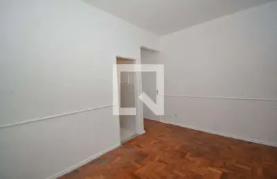 Apartamento para aluguel - irajá, 1 quarto,  35 m² - rio de janeiro