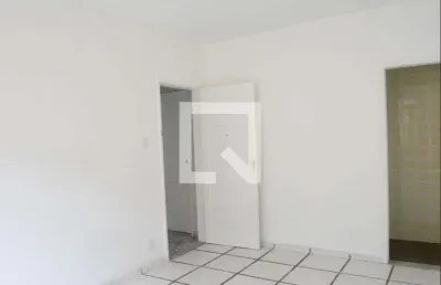Apartamento para aluguel - itapuã, 2 quartos,  80 m² - salvador