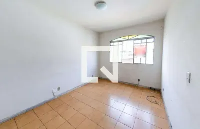 Apartamento para aluguel - prado, 3 quartos,  80 m² - belo horizonte
