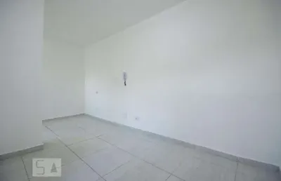 Kitnet / stúdio para aluguel - vila guilherme, 1 quarto,  40 m² - são paulo