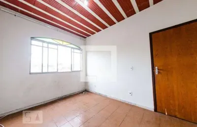 Apartamento para aluguel - prado, 3 quartos,  80 m² - belo horizonte