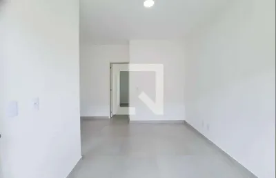 Apartamento para aluguel - casa verde alta, 1 quarto,  35 m² - são paulo