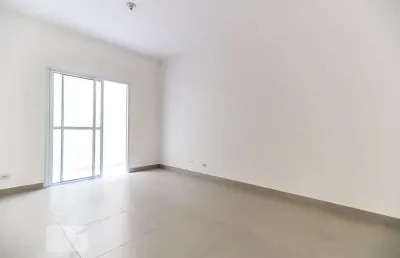Apartamento para aluguel - vila guilherme, 1 quarto,  55 m² - são paulo