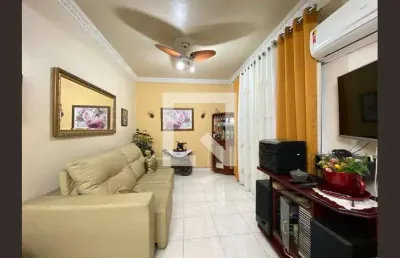 Apartamento para aluguel - pilares, 1 quarto,  67 m² - rio de janeiro