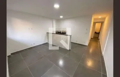 Apartamento para aluguel - anil, 2 quartos,  54 m² - rio de janeiro