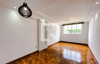 Apartamento para aluguel - liberdade, 3 quartos,  68 m² - são paulo