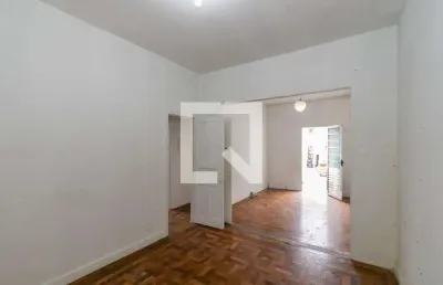 Casa para aluguel - santo amaro , 1 quarto,  180 m² - são paulo