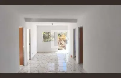 Apartamento para aluguel - pirajá, 2 quartos,  90 m² - belo horizonte