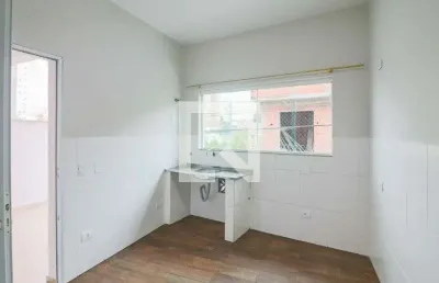 Apartamento para aluguel - butantã, 1 quarto,  55 m² - são paulo