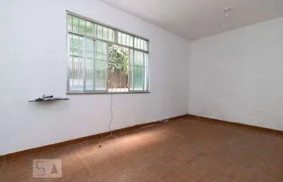 Casa para aluguel - meier, 1 quarto,  216 m² - rio de janeiro