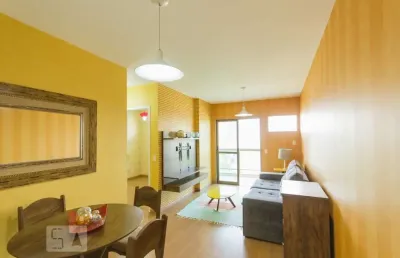 Apartamento para aluguel - jacarepaguá, 3 quartos,  76 m² - rio de janeiro
