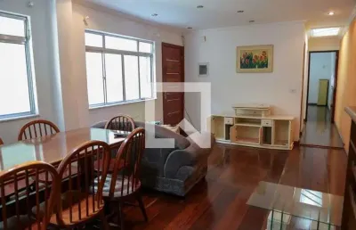Casa para aluguel - bussocaba, 3 quartos,  250 m² - osasco