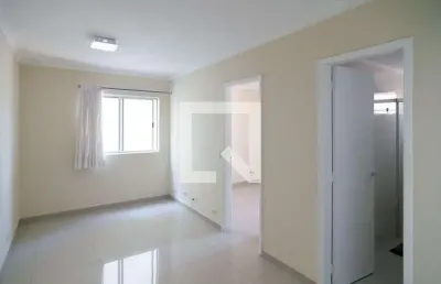 Apartamento para aluguel - bela vista, 1 quarto,  39 m² - são paulo