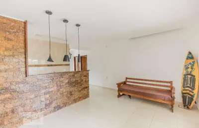 Casa para aluguel - badu, 3 quartos,  150 m² - niterói
