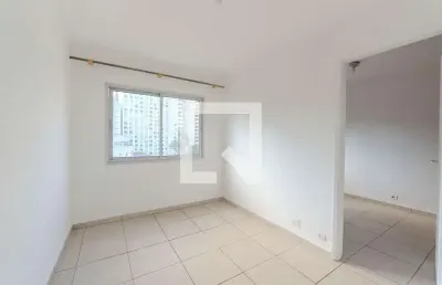 Apartamento para aluguel - consolação, 1 quarto,  69 m² - são paulo