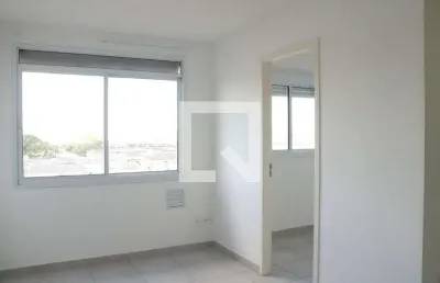 Apartamento para aluguel - vila leopoldina, 2 quartos,  35 m² - são paulo