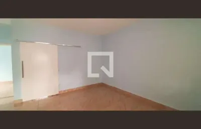 Casa para aluguel - vila yara, 4 quartos,  161 m² - osasco