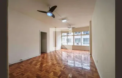 Apartamento para aluguel - tijuca, 3 quartos,  126 m² - rio de janeiro