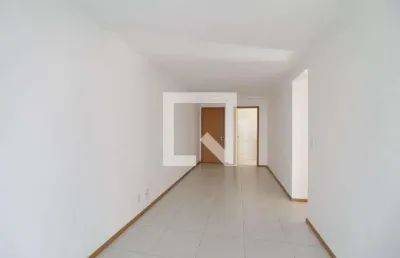Apartamento para aluguel - jacarepaguá, 3 quartos,  82 m² - rio de janeiro