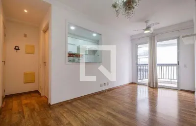 Apartamento para aluguel - jardim paulista, 2 quartos,  54 m² - são paulo