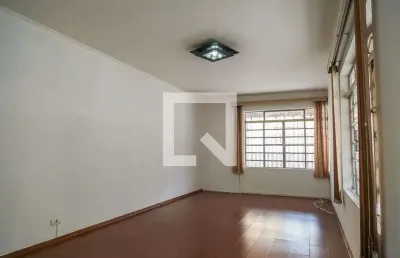 Casa para aluguel - saúde, 3 quartos,  215 m² - são paulo