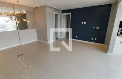 Apartamento para aluguel - vila sônia, 1 quarto,  62 m² - são paulo