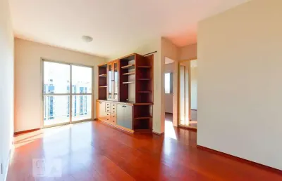 Apartamento para aluguel - pinheiros, 1 quarto,  45 m² - são paulo