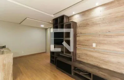 Apartamento para aluguel - mooca, 3 quartos,  83 m² - são paulo