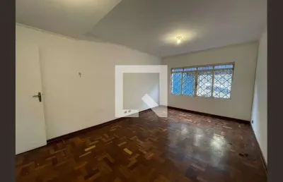 Casa para aluguel - butantã, 4 quartos,  140 m² - são paulo