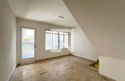Casa para aluguel - vila mariana, 2 quartos,  120 m² - são paulo