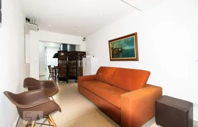 Casa para aluguel - pinheiros, 7 quartos,  300 m² - são paulo