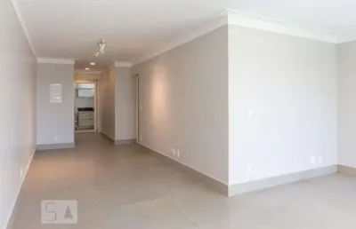 Apartamento para aluguel - perdizes, 2 quartos,  80 m² - são paulo
