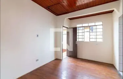 Casa para aluguel - mandaqui, 1 quarto,  40 m² - são paulo
