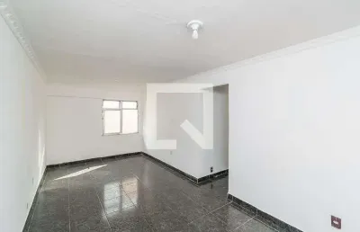 Apartamento para aluguel - penha, 2 quartos,  50 m² - rio de janeiro