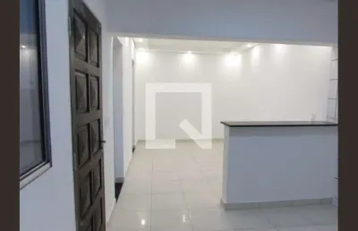 Casa / sobrado em condomínio para aluguel - vila andrade, 2 quartos,  60 m² - são paulo