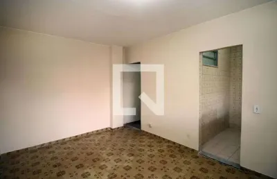 Apartamento para aluguel - irajá, 1 quarto,  2 m² - rio de janeiro