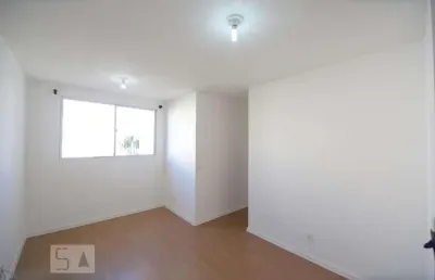 Apartamento para aluguel - vargem pequena, 3 quartos,  60 m² - rio de janeiro