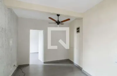 Casa para aluguel - ermelino matarazzo, 1 quarto,  40 m² - são paulo