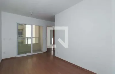 Apartamento para aluguel - rubem berta, 2 quartos,  58 m² - porto alegre