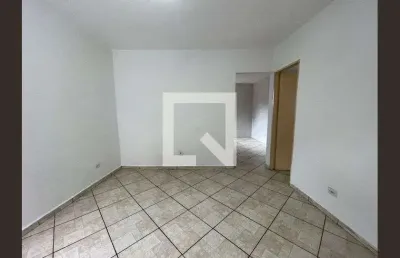 Casa para aluguel - butantã, 2 quartos,  60 m² - são paulo