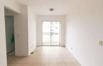 Apartamento para aluguel - mandaqui, 2 quartos,  50 m² - são paulo